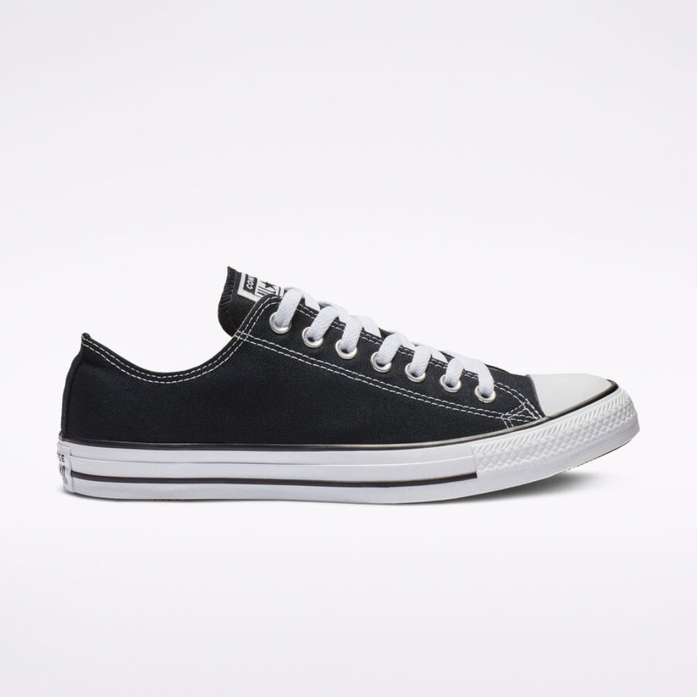 COPY - Converse - Chuck Taylor All Star Low Rise